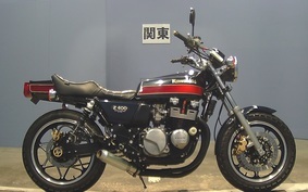 KAWASAKI ZEPHYR 400 KAI 2000 ZR400C