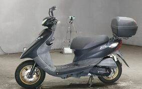 YAMAHA JOG ZR Evolution 2 SA39J