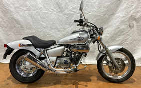 HONDA MAGNA 50 AC13