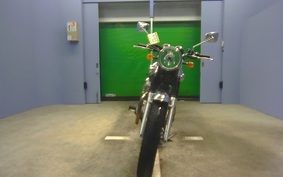 KAWASAKI W650 2007 EJ650A