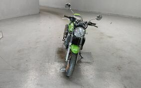 KAWASAKI BALIUS 250 ZR250A