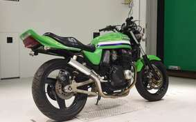 KAWASAKI ZRX400 1994 ZR400E