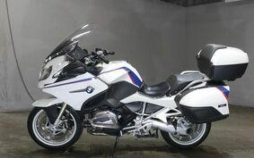 BMW R1200RT 2016 0A03