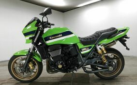 KAWASAKI ZRX1200 Daeg 2015 ZRT20D