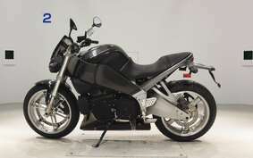 BUELL XB9S LIGHTNING 2003 WX12