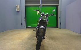 KAWASAKI W650 2005 EJ650A