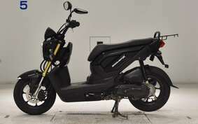 HONDA ZOOMER-X JF52