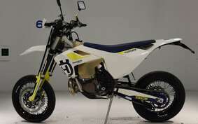 HUSQVARNA TE250I