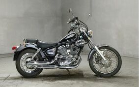 YAMAHA VIRAGO 125 5AJ0