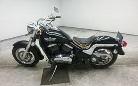 KAWASAKI VULCAN 400 CLASSIC 1997 VN400A