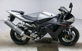 YAMAHA YZF-R1 Fi 2003 RN09