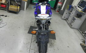 YAMAHA YZF-R1 2012 RN23