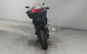 YAMAHA TRACER 9 2020 RN51J