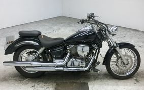 YAMAHA DRAGSTAR 250 VG02J