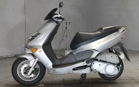 APRILIA LEONARDO 250 ZD4PD