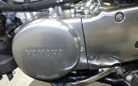 YAMAHA SR400 Gen.5 2021 RH16J