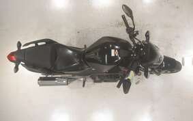 HONDA NC750S D 2014 RC70