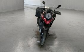 SUZUKI V-STROM 250 DS11A