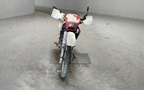 HONDA XL250 DEGREE MD26