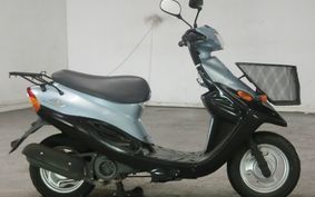 YAMAHA BJ SA24J