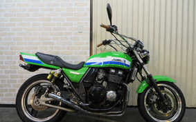 KAWASAKI ZRX400 1995 ZR400E