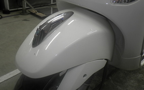 VESPA LX125IE M681