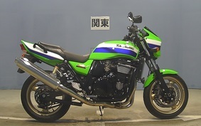 KAWASAKI ZRX1200 2008 ZRT20A