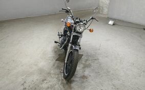 HONDA CM400T CUSTOM NC01