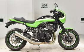 KAWASAKI Z900RS CAFE 2020 ZR900C