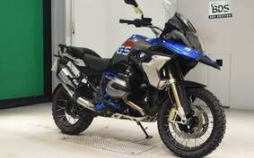 BMW R1200GS 2018 0A51