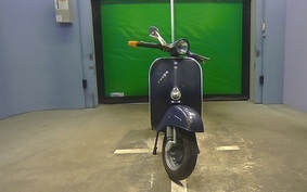 VESPA 50S