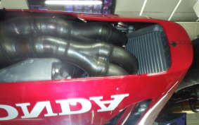 HONDA CBR1000RR RSP 2020 SC82