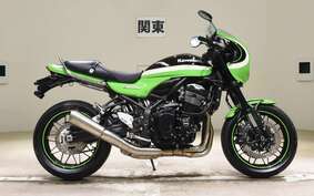 KAWASAKI Z900RS CAFE ZR900C