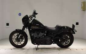 HARLEY FXLRS1870 2020