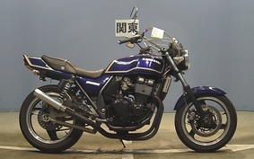 KAWASAKI ZRX-2 1998 ZR400E