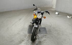 YAMAHA SR400 1996 1JR