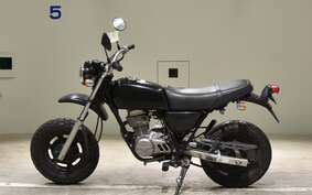 HONDA APE 100 HC07