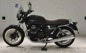 MOTO GUZZI V7 3 SPECIAL 2021