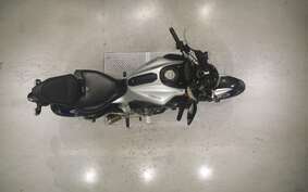 YAMAHA MT-07 ABS 2015 RM07J