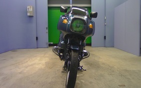 BMW R100RS 1993 4395