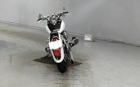 YAMAHA DRAGSTAR 400 CLASSIC 2005 VH01J