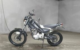 YAMAHA TRICKER DG10J