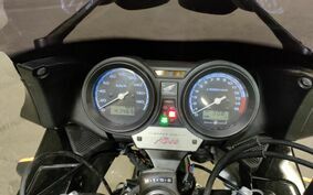 HONDA CB400 SUPER BOLDOR 2010 NC42