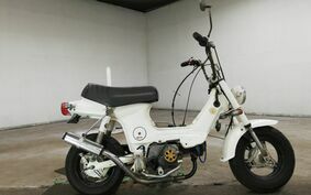 HONDA CHALY 50 CF50