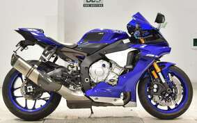 YAMAHA YZF-R1 2015 RN39