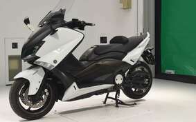 YAMAHA T-MAX 530 A 2013 SJ12J