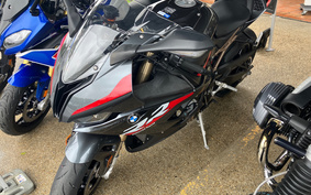 BMW S1000RR 2022 0E21