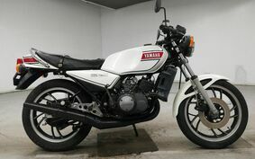 YAMAHA RZ250 4L3