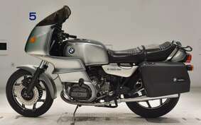 BMW R100RS 1988