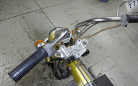 HONDA DAX 70 ST70